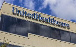 The Biggest US Health Insurer is Hiring a Blockchain Director