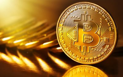 Bitcoin vs Gold: Which is a Better Long-Term Bet?