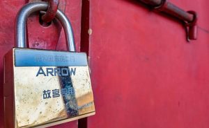 Two Months And Counting: Exchange Withdrawals Still Blocked in China