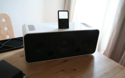 Where’s Apple’s Amazon Echo competitor?