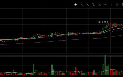 Litecoin Price Falls after Segwit Confusion; Charlie Lee Explains Activation