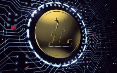 Litecoin’s Emerging Scaling Debate Explained