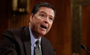 Ex-FBI Chief: Virtual Currencies Hinder Criminal Investigations