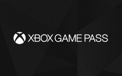 Xbox Game Pass launches June 1 with over 100 titles