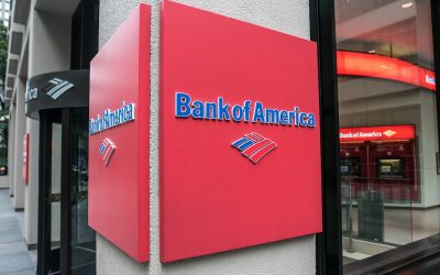 Bank of America Eyes Adoption as Next Hurdle For Ethereum Test