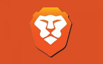 $35 Million in 30 Seconds: Token Sale for Internet Browser Brave Sells Out