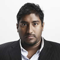 Vinny Lingham: The Curse Of ‘Satoshi’s Choice’ – A Bitcoin Community Mired In insult And Emotion