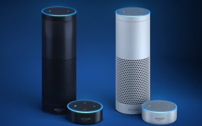 Amazon to bring opt-in notifications to Alexa