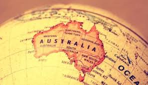 Australia Commits to Kill Bitcoin Double Tax Despite Delay