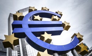 ECB: Blockchain ‘Principles’ Could Help Spur Adoption