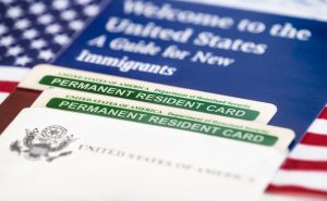 Buy a Green Card With Bitcoin? US Officials Weigh Impact on EB-5 Program