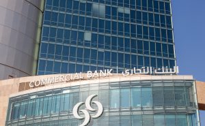 Qatar’s Commercial Bank is Expanding its Blockchain Remittance Trials