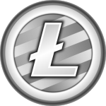 Charlie Lee Resigns From Coinbase to Focus on Litecoin