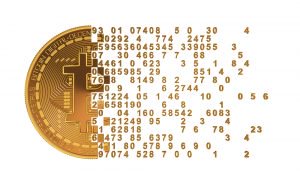  SEC Eyes Initial Coin Offerings for Regulatory Oversight