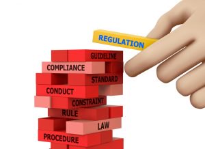  SEC Eyes Initial Coin Offerings for Regulatory Oversight