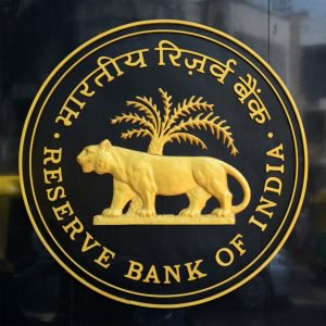 Indian Government to Monitor Bitcoin Before Deciding If Regulator Is Needed