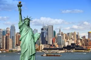 New York Regulator Reports on Cryptocurrency Licensing, Inspects Businesses