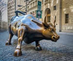 Investment Legend Bill Miller Is Still Bullish on Bitcoin