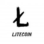 Bitstamp Initiates Litecoin Trading Function as the Currency's Price Surges