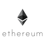 Status ICO Generates Over $60 Million, Fails to Deliver, Triggers Ethereum Network Overload