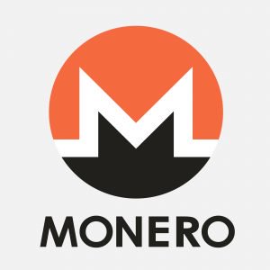 Hackers Use NSA Exploit to Mine Monero Using Victims' Computers