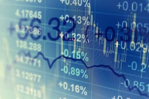 Cryptocurrency Hedge Funds Outperform Rivals