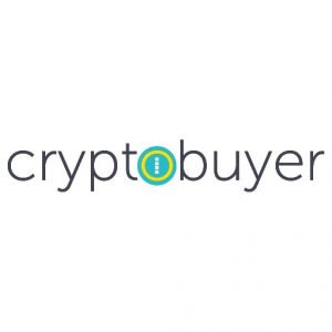 Cryptobuyer Installs First Bitcoin ATMs in Latin American Commercial Bank