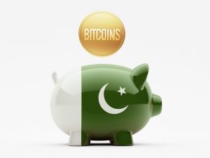 Pakistani Economic Think-Tank Argues That Pakistani Monetary Policy Should Mimic Bitcoin