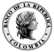 Colombia Clarifies Stance on Bitcoin