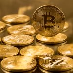 Smiling Albino Destination Management Company Accepts Bitcoin for Luxury Travels in Southeast Asia