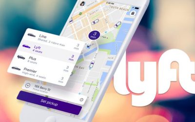 Lyft Plans Self-Driving Car Experiment in Boston | News & Opinion