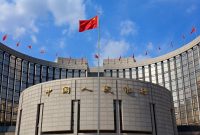 Chinese Regulators Expected to Release Bitcoin Exchange Rules This Month