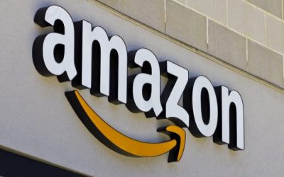 Analyst: Like Amazon, Bitcoin Offers a Lucrative Multi-Decade Investment Opportunity