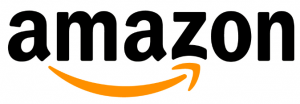 Analyst: Like Amazon, Bitcoin Offers a Lucrative Multi-Decade Investment Opportunity