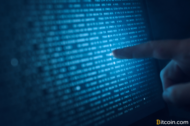 As Bitcoin’s Price Rises Security Shouldn’t Be Taken for Granted