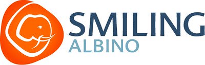 Smiling Albino Destination Management Company Accepts Bitcoin for Luxury Travels in Southeast Asia