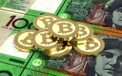 Australian Opposition Leader Believes Bitcoin is Fueling Terrorism