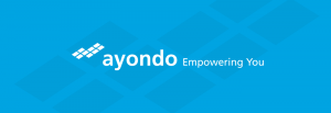 Ayondo to Offer Bitcoin Trading Through Tradehub and Wetrade