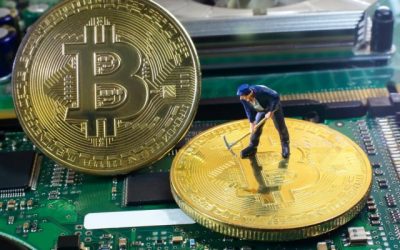 Bitcoin Mines in Chinese Province Sichuan Allegedly Forced to Shut Down