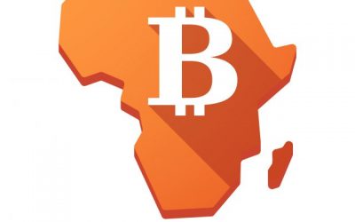 Bitmari Becomes First Bitcoin Company to Partner With an African Commercial Bank