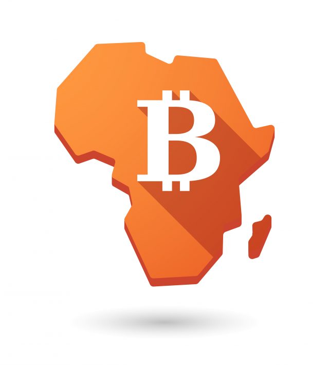 Bitmari Becomes First Bitcoin Company to Partner With an African Commercial Bank