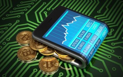 Bitpay to Launch Bitcoin Wallet App for Windows Phone Market