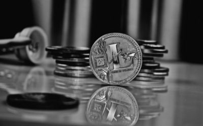 Bitstamp Initiates Litecoin Trading Function as the Currency’s Price Surges