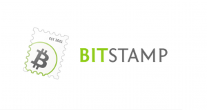 Bitstamp Initiates Litecoin Trading Function as the Currency's Price Surges