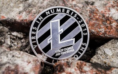 Charlie Lee Resigns From Coinbase to Focus on Litecoin