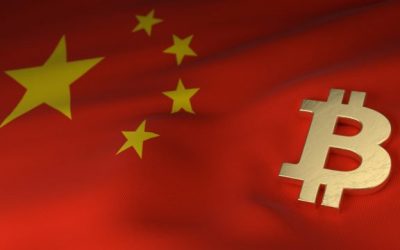 Chinese Explore Future of OTC Trading at Bitcoin Meetup