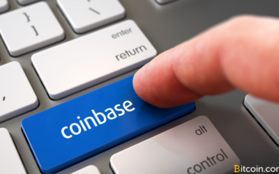 Coinbase Temporarily Disables Ross Ulbricht’s Account, Hires Silkroad Prosecutor