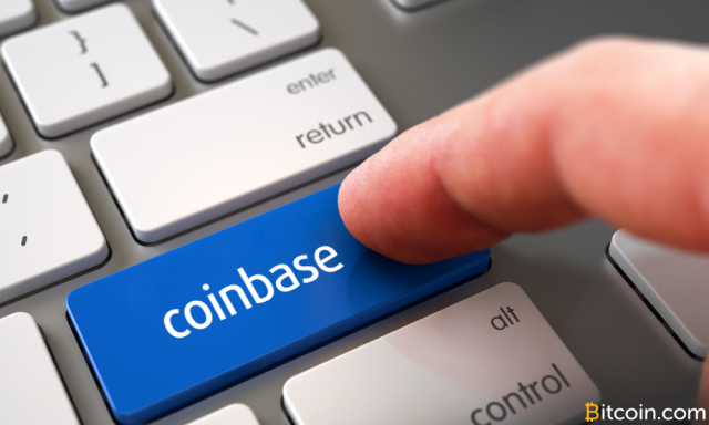 Coinbase Temporarily Disables Ross Ulbricht’s Account, Hires Silkroad Prosecutor