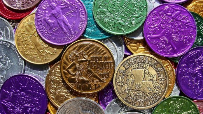 Colored Coins Introduces Open Source Banking Solution Bankbox; Announces Refocus, Rebrand Push