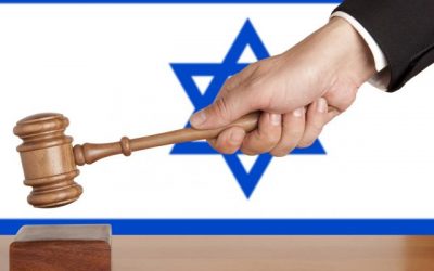 Court Rules Banks Can Legally Deny Service to Bitcoin Businesses in Israel